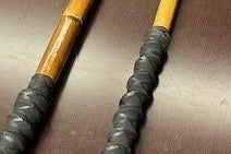 Wahoo Series Gaffs