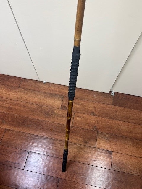 Tag Sticks
