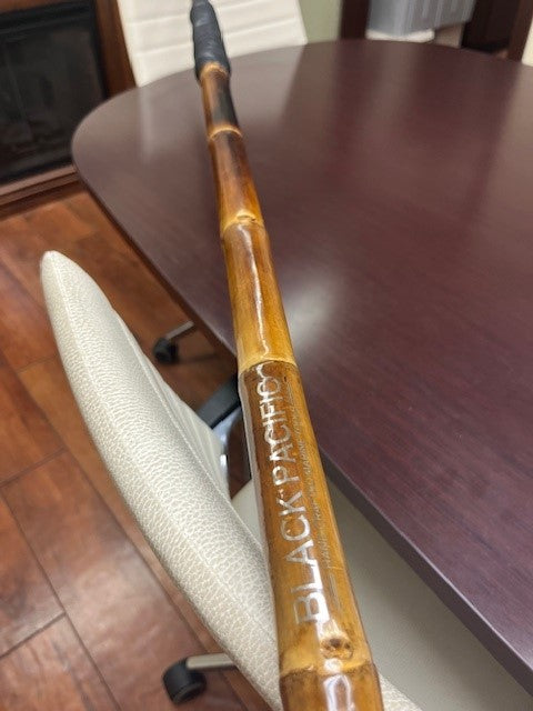 Tag Sticks